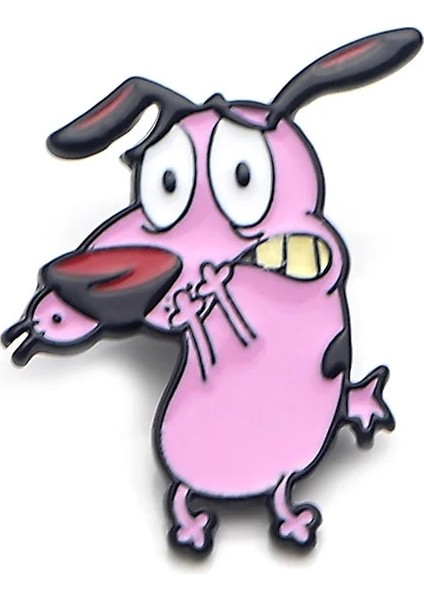 Stil 3 1 90 S Rozetleri Köpek Emaye Pin Sevimli Broş Anime Metal Yaka Iğneler Sırt Çantaları Için Broşlar Kadınlar Için Moda Takı Aksesuarları Hediyeler (Yurt Dışından) modelleri