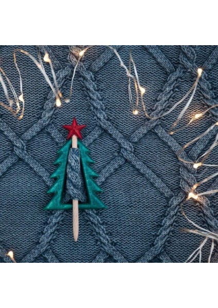 Fil Broş Pin Ahşap Hayvan Desen Diy Zanaat Rozeti Karikatür Pin Komik Sevimli Şal Pin Eşarp Toka Toka Pimleri Takı Hediye 2024 (Yurt Dışından) modelleri