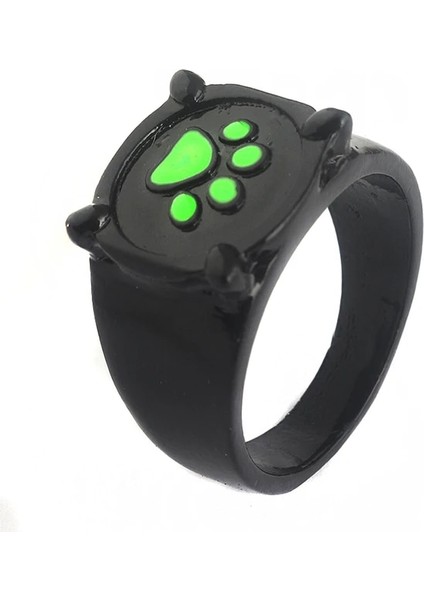 R17 Sg Yeni Bloodborne ve Dark Souls Avcılar Ludwig Maria Kan Kaynağı Bebek Figürü Gömlek Ceket Broşlar Iğneler Anahtarlık Gerdanlık Takı (Yurt Dışından)