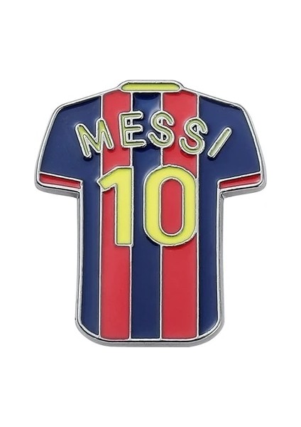 Pin Rozeti Futbol Yeni Yaratıcı Futbol Emaye Pimleri Serisi Futbol Oyunları Rozeti Broş Takı Aksesuar Hayranları Için Hediye Arkadaş (Yurt Dışından)