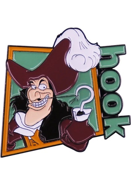 Stil 5 1 Maleficent Emaye Pin Yaka Iğnesi Rozetleri Sırt Çantası Üzerinde Broşlar Giysi Kadın Broş Serin Takı Aksesuarları Hediye (Yurt Dışından) modelleri