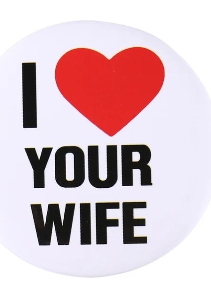 XZ7271 Komik Pines Yaka Pin Emaye Pimleri Kadın Broş Giysi Için Ingilizce Harfler Karikatür Metal Rozetleri Sırt Çantası Broşlar Kadınlar Için (Yurt Dışından)