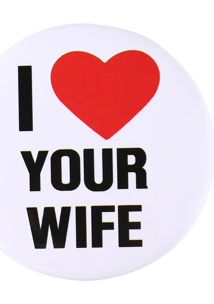 XZ7271 Komik Pines Yaka Pin Emaye Pimleri Kadın Broş Giysi Için Ingilizce Harfler Karikatür Metal Rozetleri Sırt Çantası Broşlar Kadınlar Için (Yurt Dışından) fırsatları