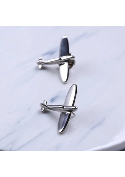 B-Altın Zincir Yeni Uçak Yaprakları Küçük Broş Pin Unisex Alaşım Akçaağaç Yaprağı Göğüs Yaka Iğnesi Takım Elbise Gömlek Yaka Takı Aksesuarları Sırt Çantası Rozeti (Yurt Dışından) indirimleri