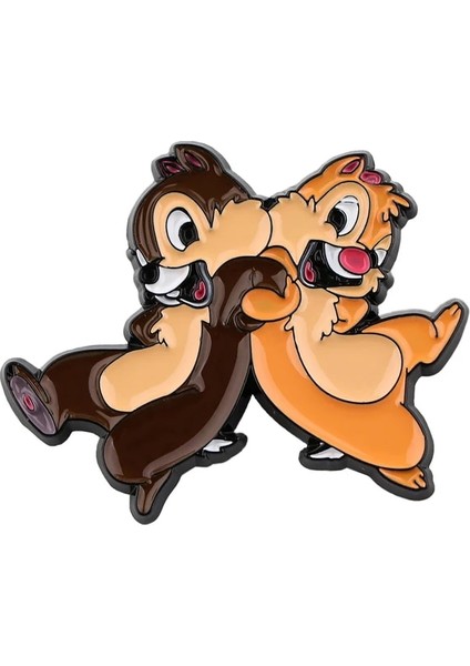 23 1 Kabus Önce Noel Emaye Pin Yaka Iğnesi Sırt Çantaları Için Broşlar Giysi Sevimli Takı Yeni Yıl Hediye Anime Aksesuarları (Yurt Dışından)