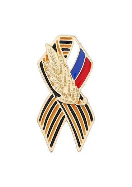 01 Yeni Uçak Yaprakları Küçük Broş Pin Unisex Alaşım Akçaağaç Yaprağı Göğüs Yaka Iğnesi Takım Elbise Gömlek Yaka Takı Aksesuarları Sırt Çantası Rozeti (Yurt Dışından)