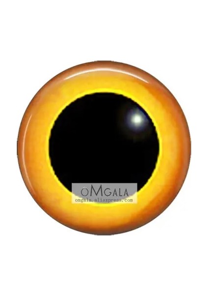 G 40MM 8MM10MM12MM14MM16MM18MM20MM Yuvarlak Ejderha Kedi Gözü Cabochon Yapmak Bilezik Kolye Kadınlar Için Küpe Pimleri Broş Zanaat Kaynağı (Yurt Dışından)