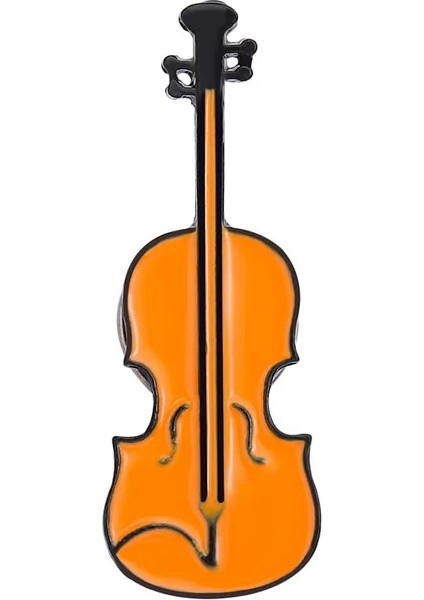XZ6752 Müzik Kaseti Broş Müzik Aleti Piyano Gitar Radyo Müzik Sembolleri Plak Çalar Aksesuarları Broş Rozeti Yaka Iğnesi (Yurt Dışından)