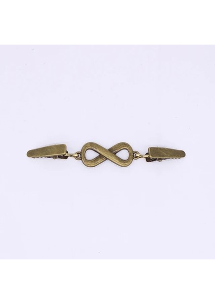 18 Vintage Hırka Kazak Ördek Klipleri Pin Broş Esnek Şal Gömlek Yaka Tokaları Eşarp Toka Kadın Giyim Broş Para (Yurt Dışından)