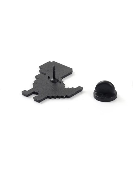 Stil 3 Broche Pines Emaye Pimleri Sevimli Jurassic Dinozor Broş Kadın Metal Pin Rozeti Gömlek Broşlar Erkekler Için Kadın Takı Accesorios (Yurt Dışından)