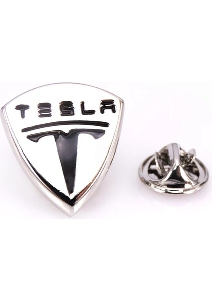 19 Yüksek Kaliteli Motosiklet/bisiklet/otobüs/uçak/yarış Araba/tekne Çapa Broş Erkek Gömlek Takım Elbise Yaka Rozeti Pin Hediye (Yurt Dışından)