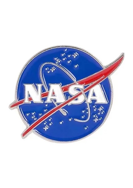 12 Karikatür Uzay Astronot Emaye Pin Sevimli Uzay Gemisi Gezegen Balina Metal Rozeti Çocuklar Broş Moda Elbise Çantası Aksesuarları (Yurt Dışından)