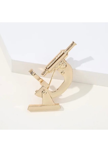 19 Sevimli Emaye Takı Karikatür Güzel Hemşire Doktor Broş Hastane Tıbbi Stetoskop Ambulans Rozeti Yaka Iğnesi Aksesuarı Брошь (Yurt Dışından)