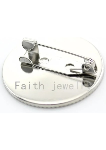 GYF609 Omori Güneşli ve Mewo Broş Yaratıcı Giysi Takı Sevimli Moda Şapka Karikatür Komik Metal Hediye Broş GYF585 (Yurt Dışından) fiyatları