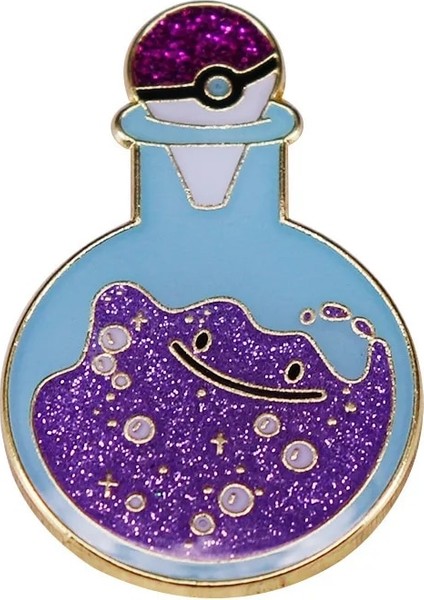 Stil 2 Pokemon Pikachu Sert Emaye Pin Toplamak Squirtle Elfler Karikatür Broş Sırt Çantası Yaka Yaka Rozeti Moda Takı Hediyeler (Yurt Dışından)
