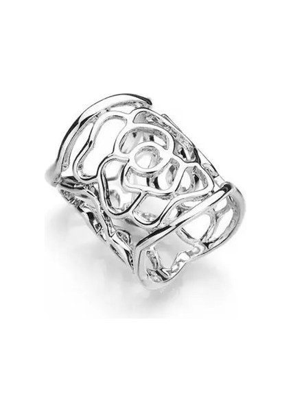 K Yeni Taklidi Eşarp Tokaları Kadınlar Için Kristal Çapraz Şerit Ipek Eşarp Çiçek Broş Toka Halka Klipsi Takı Hediye (Yurt Dışından)