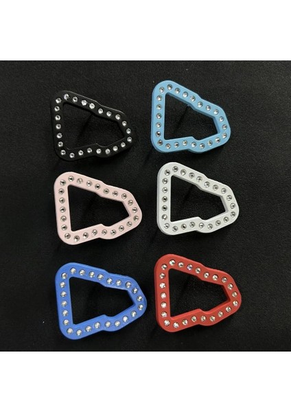 B Metal Meksika Emaye Pin Retro Rozeti Yaratıcı Pişirme Boya Broş Yaka Yeni Dönem Şapka Pimleri Noel Hediyesi (Yurt Dışından) fırsatları