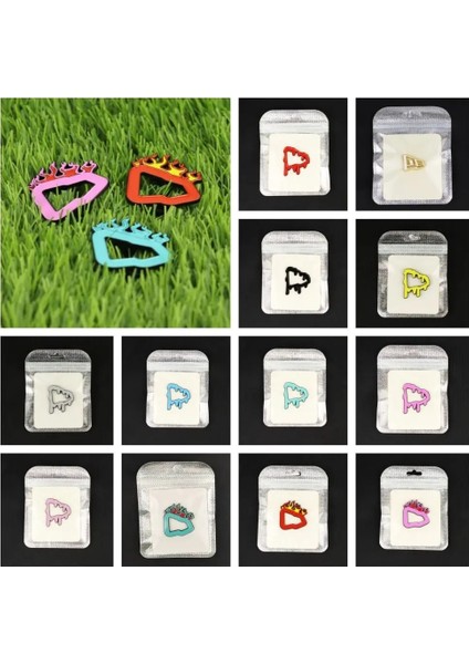 C Metal Meksika Emaye Pin Retro Rozeti Yaratıcı Pişirme Boya Broş Yaka Yeni Dönem Şapka Pimleri Noel Hediyesi (Yurt Dışından) modelleri