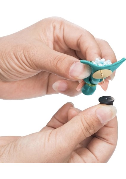 Açık Yeşil Kalp 50 Adet Kauçuk Broş Bukle Düğme Toka Pin Arkaları Debriyaj Bakım Kapağı Tırnak Kravat Geri Tıpalar Sıkma Rozeti Tutucu Takı Aksesuarları (Yurt Dışından) indirimleri