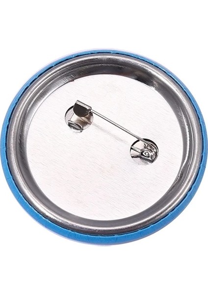 Stil-19 Yaratıcı Yuvarlak Aşk Gökkuşağı Akrilik Pimleri Güneş Yıldız Mektup Aşk Manzara Hayvan Broş Rozeti Moda Kadınlar Takı Hediye Çocuk Için (Yurt Dışından) indirimleri