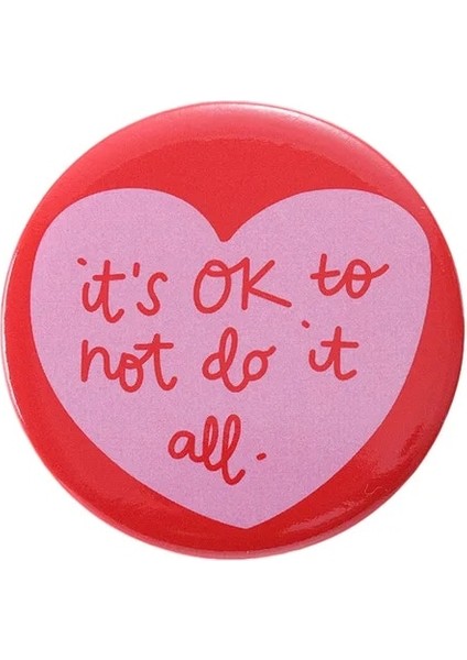 Stil-17 Yaratıcı Renkli Bitki Hayvan Teneke Yuvarlak Iğneler Çiçek Gökkuşağı Kedi Gözü Aşk Otobüsü Alaşım Broş Rozet Takı Arkadaşlar Için Hediye (Yurt Dışından)