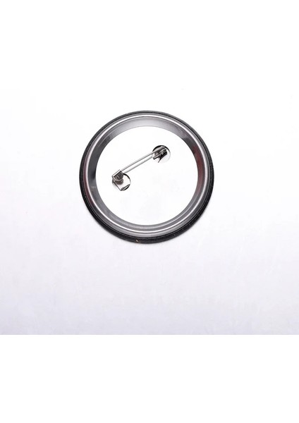 Stil-17 Yaratıcı Renkli Bitki Hayvan Teneke Yuvarlak Iğneler Çiçek Gökkuşağı Kedi Gözü Aşk Otobüsü Alaşım Broş Rozet Takı Arkadaşlar Için Hediye (Yurt Dışından) indirimleri