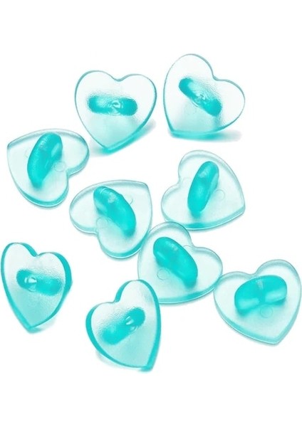 Şeffaf Yeşil 50 Adet Kauçuk Pin Arkaları Toka Emniyet Tokası Diy Yaka Broş Rozeti Takı Aksesuarları Bulgular El Sanatları Malzemeleri Malzemeleri (Yurt Dışından)