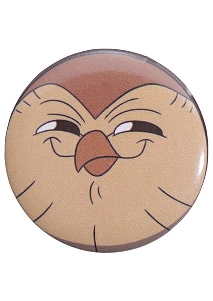 MXZ262 Sevimli Hayvan Teneke Pin Dinozor Tembellik Kurbağa Kedi Broş Yumuşak Düğme Pimleri Karikatür Dekoratif Yaka Iğneler Rozetleri Sırt Çantası Hediye (Yurt Dışından)