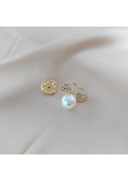 16 Moda Sevimli Kedi Hayvan Broş Broş Pin Kız Erkek Yaka Iğneler Düğme Çanta Giyim Aksesuarları Bff Hediyeler (Yurt Dışından)
