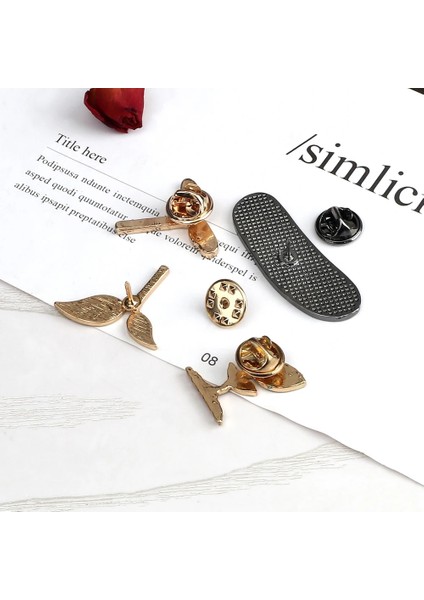 Solucan Sevimli Yeşil Solucan Bitki Emaye Pimleri Kadın Erkek Karikatür Omurgasız Ağacı Tomurcuk Yaprakları Çocuklar Moda Broş Denim Yaka Rozeti Takı (Yurt Dışından) indirimleri