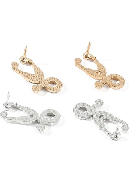 Tıbbi Broş Sıcak Satış Yaratıcı Renkli Broş Doktor Hemşire Stetoskop Emaye Pimleri Tıbbi Denim Ceketler Çanta Takı Düğme Rozetleri Hediyeler (Yurt Dışından) indirimleri