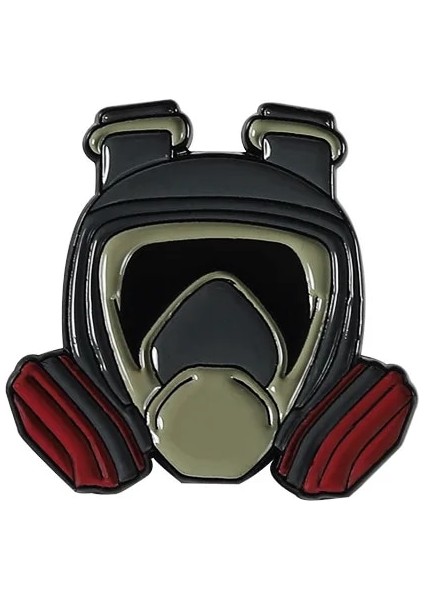 Stil 3 Yaratıcı Takı Emaye Pimleri Film Hayranları Metal Broş Rozetleri Denim Elbise Kadın Pimleri Hediyeler (Yurt Dışından) fırsatları