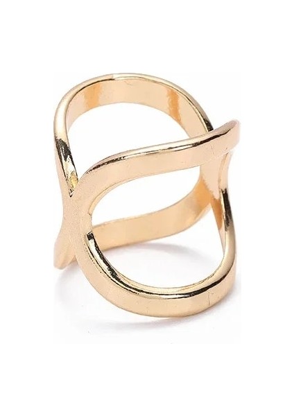 Ekstra Büyük Boy-2.5 Moda Çapraz Eşarp Klip x Şekli Metal Kadınlar Için Hollow Yay Atkılar Toka Tutucu Şallar Takı Giyim Aksesuarları (Yurt Dışından) indirimleri