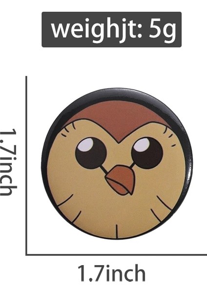 MXZ256 44MM Teneke Yumuşak Düğme Pin Koruyun Trans Çocuklar Sloganı Broş Giysi Çantası Yaratıcı Metal Takı Hediye Yaka Pin Rozeti 2023 (Yurt Dışından) modelleri