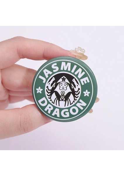 MXZ256 44MM Teneke Yumuşak Düğme Pin Koruyun Trans Çocuklar Sloganı Broş Giysi Çantası Yaratıcı Metal Takı Hediye Yaka Pin Rozeti 2023 (Yurt Dışından) indirimleri