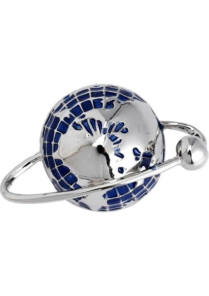 XZ2175BKBE Satış Çocuklar Broş Hediye Emaye At Hayvan Inek Fil Boğa Moda Takı Yaka Iğnesi Erkek Kız Ceket Sanat Broşlar Kadınlar Için Yeni (Yurt Dışından)