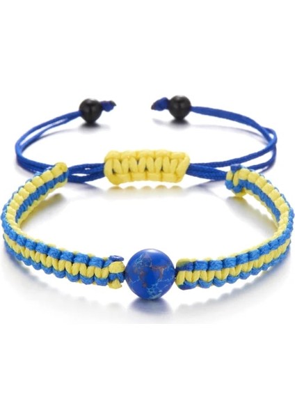 STYLE10 Ukrayna Bayrağı Broş Ukrayna Arması Ukrayna Ulusal Bayrağı Pin Sırt Çantaları Şapka Çanta Elbise Vatansever Rozeti Emaye Pin (Yurt Dışından)