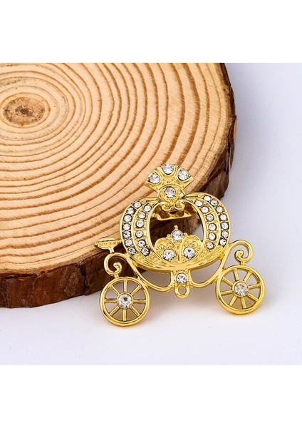 XZ2356GO Satış Çocuklar Broş Hediye Emaye At Hayvan Inek Fil Boğa Moda Takı Yaka Iğneler Erkek Kız Ceket Sanat Broşlar Kadınlar Için Yeni (Yurt Dışından)