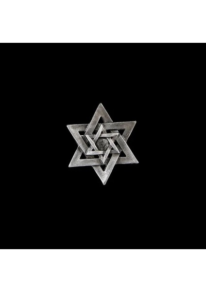 AL18794-GÜMÜŞ Lüks Zarif Tam Kakma Zirkon Kelebek Broş Moda Bayanlar Broş Bayanlar Düğün Parti Elbise Pin Takı Hediye (Yurt Dışından)