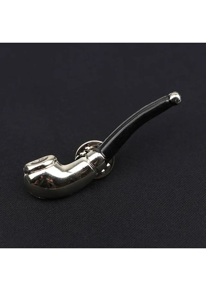 Stil 10 Moda Erkek Mini Broş Şık Stil Gitar Taç Tekne Yıldız Arı Gelişmiş Yaka Pin Takım Elbise Gömlek Yaka Şal Smokin Aksesuarı (Yurt Dışından)