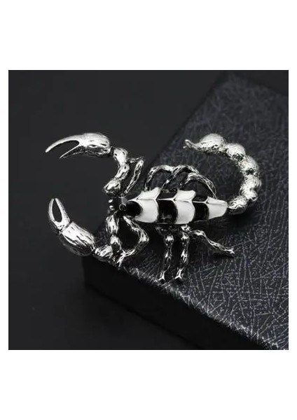 Stil 9 I-Remiel Ingiliz Tarzı Moda Retro Broş Pin Erkekler Için Şahin Kanat Taç Dümen Elk Baykuş Yaprağı Rozeti Takım Elbise Gömlek Yaka Aksesuarları (Yurt Dışından) fırsatları