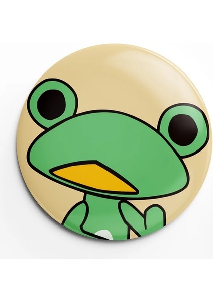 14 Toro Inoue Sora Ricky Pierre Yamamoto Kuro Haziran Mihara Rozeti Yumuşak Düğme Yaka Anime Pin Broş Takı Dekorasyon Hediye 58MM (Yurt Dışından)