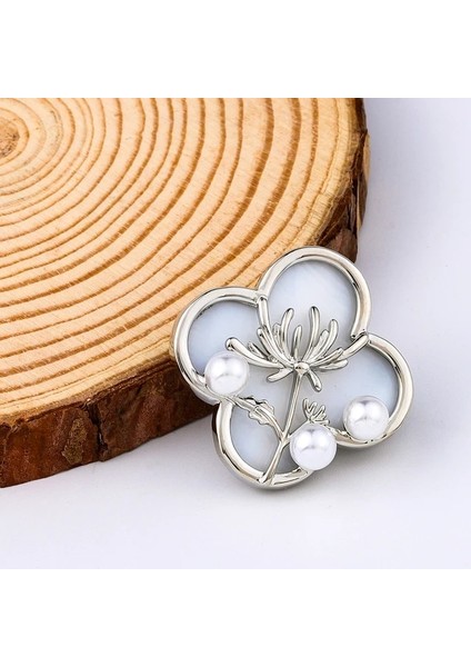 XZ2176BK Satış Çocuklar Broş Hediye Emaye At Hayvan Inek Fil Boğa Moda Takı Yaka Iğnesi Erkek Kız Ceket Sanat Broşlar Kadınlar Için Yeni (Yurt Dışından)