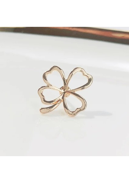 XZ0039-5 10 Parça Yeni Yay Broş Kadınlar Için Toka Dekoratif Broş Pin Elbise Aksesuarları Charm Lüks Kristal Broş Takı Hediyeler (Yurt Dışından)