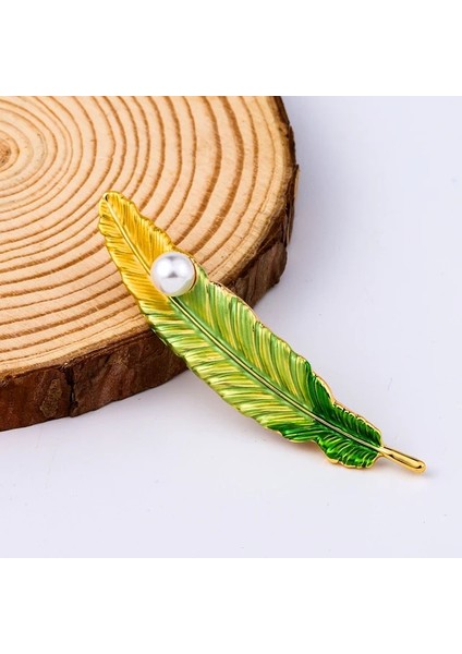 XZ2181GOGN Satış Çocuklar Broş Hediye Emaye At Hayvan Inek Fil Boğa Moda Takı Yaka Iğnesi Erkek Kız Ceket Sanat Broşlar Kadınlar Için Yeni (Yurt Dışından)
