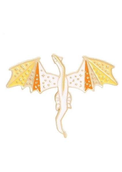 D-2 Yeni Uçak Yaprakları Küçük Broş Pin Unisex Alaşım Akçaağaç Yaprağı Göğüs Yaka Iğnesi Takım Elbise Gömlek Yaka Takı Aksesuarları Sırt Çantası Rozeti (Yurt Dışından)