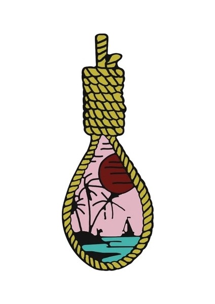 Stil 25 Keyfini Çıkarın Yaz Tatili Broş Karikatür Deniz Plaj Güneş Gözlüğü Iğneler Arkadaşlar Için Içecek Fincan Dondurma Ağacı Emaye Rozet Çanta Takı Hediye (Yurt Dışından)