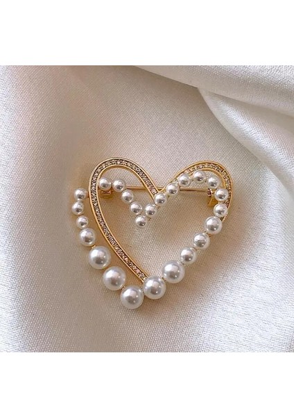 13 Bling Papyon Cz Zirkon Taklidi Broş Pins Kadınlar Için Lüks Parlak Kristal Takım Elbise Elbise Aksesuarları Parti Hediyeler (Yurt Dışından)