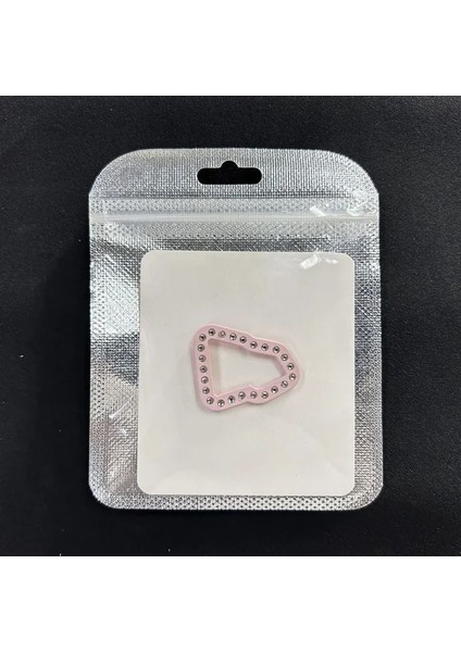 09 Metal Şapka Pimleri Moda Retro Dekorasyon Karikatür Pin Pişirme Boya Yaratıcı Emaye Broş Giyim Aksesuarları (Yurt Dışından)