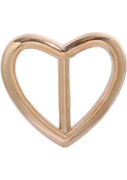 G T-Shirt Kalp Kelebek Eşarp Broş Ipek Eşarp Toka Broş Şal Halka Klipsi Eşarp Raptiye Düğümlü Düğme Pin Aksesuarları (Yurt Dışından)